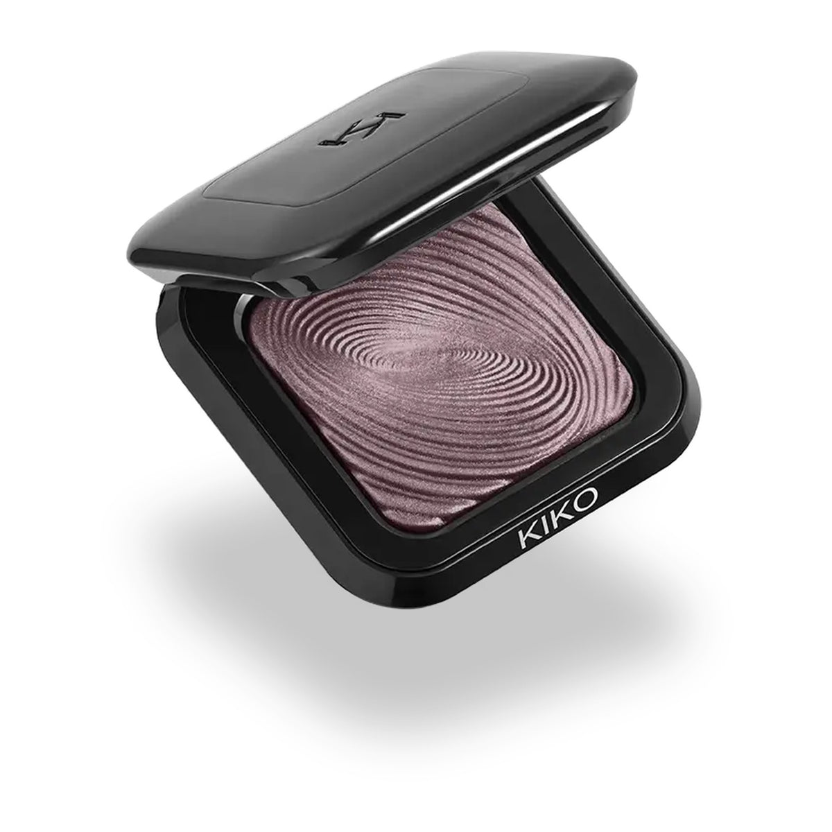 Sombra de ojos Water Eyeshadow Kiko Milano tono 14 Golden Mauve
