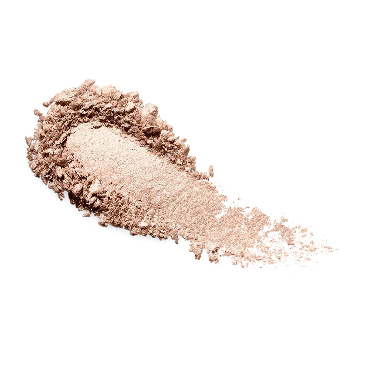 Iluminador Glow Fusion Intense Kiko Milano