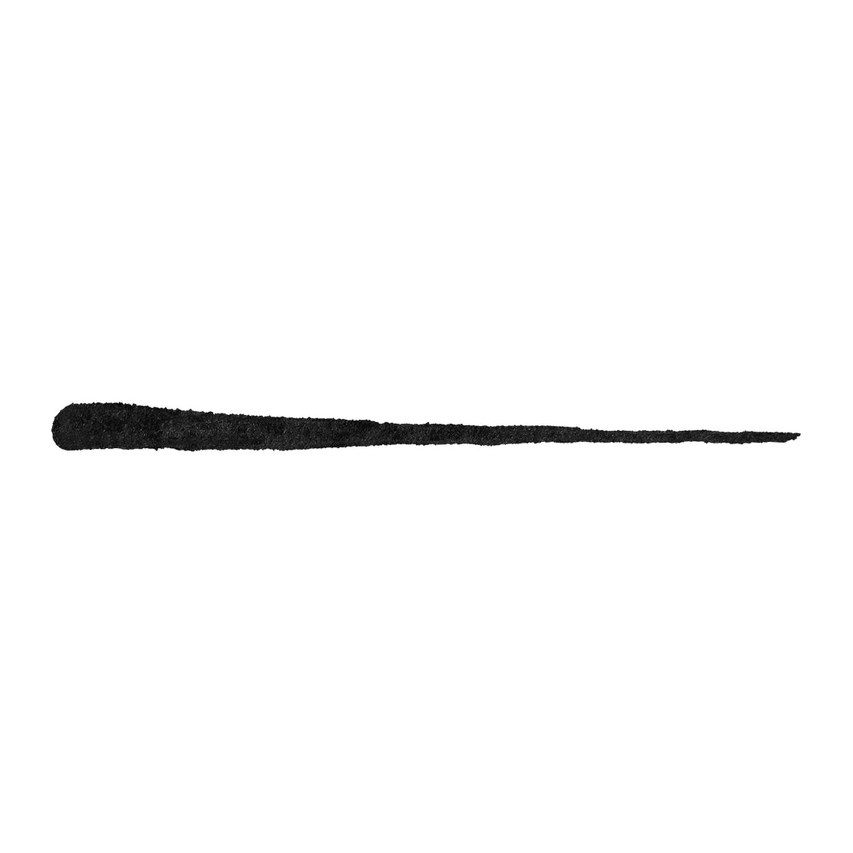 Delineador Ultimate Pen Kiko Milano