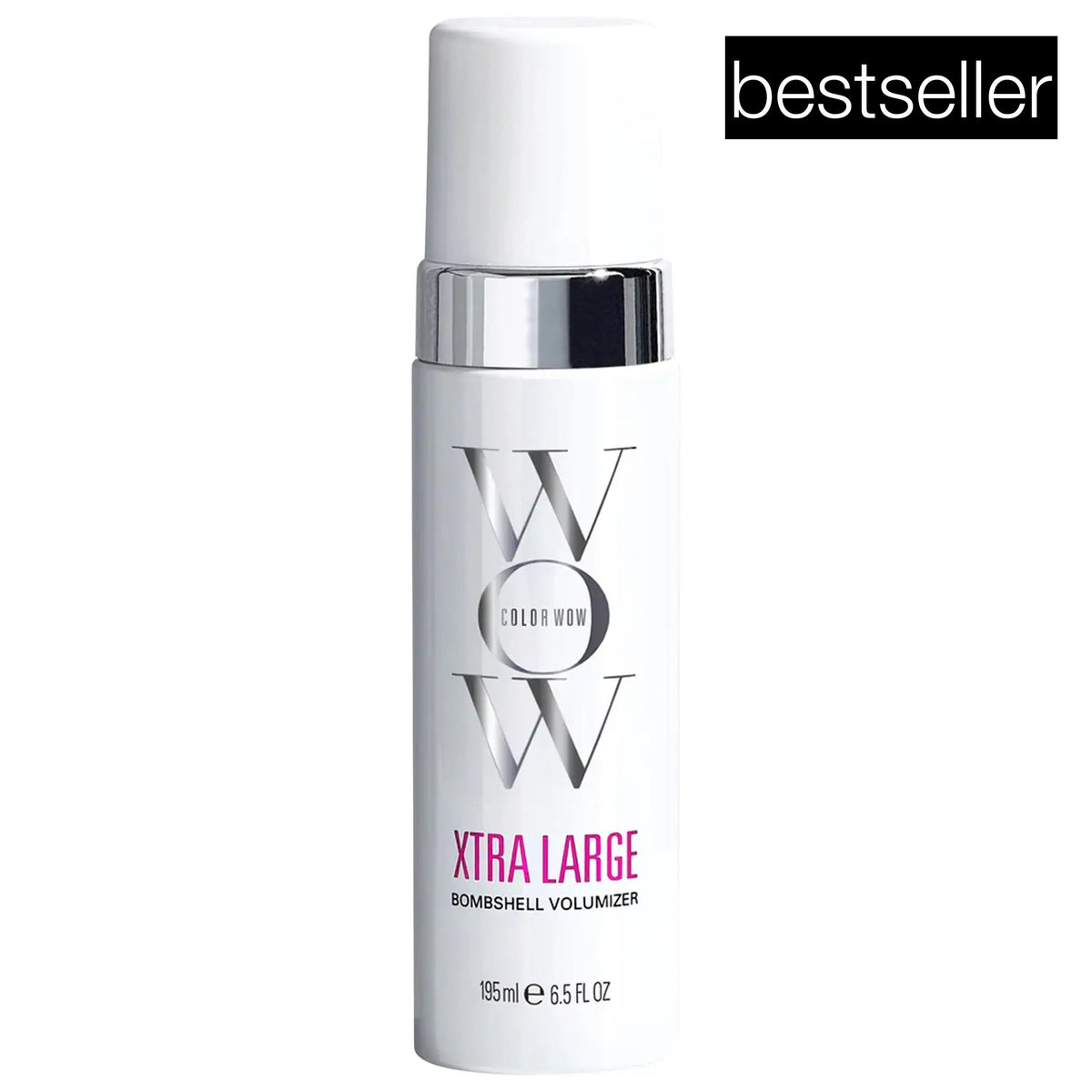 bestseller