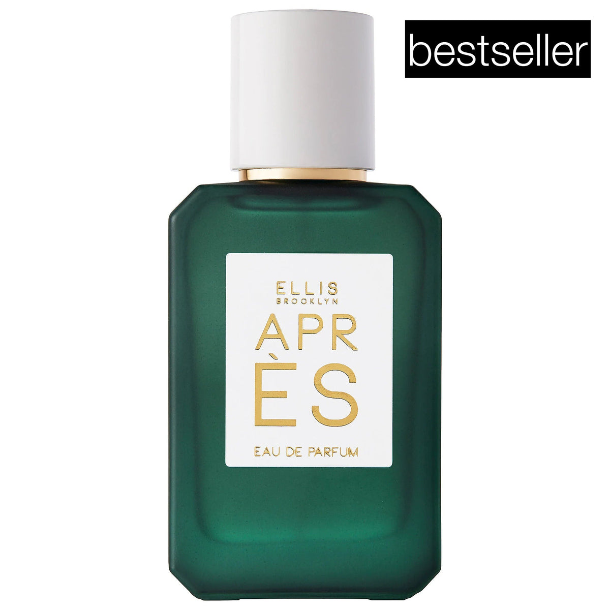 bestseller