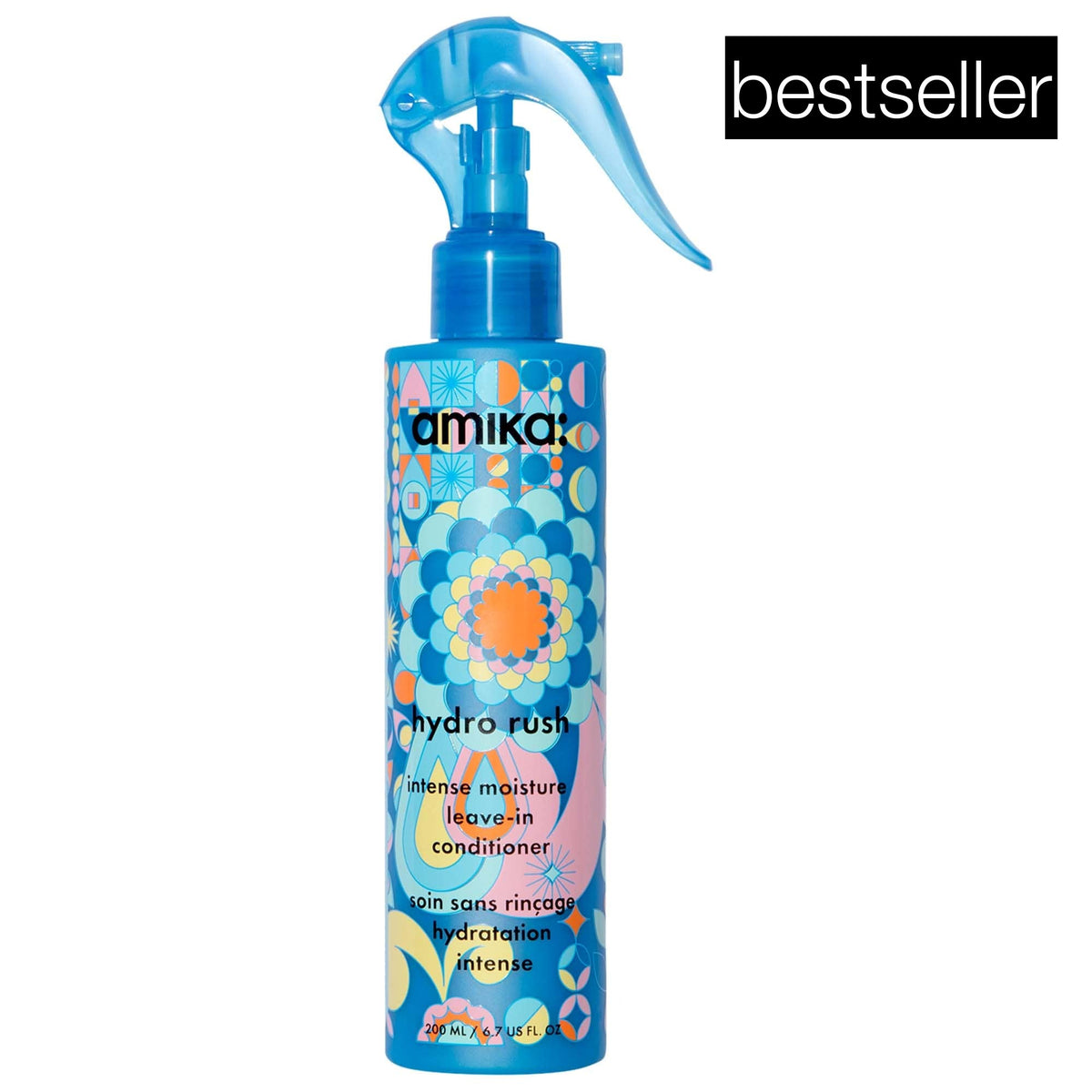 bestseller