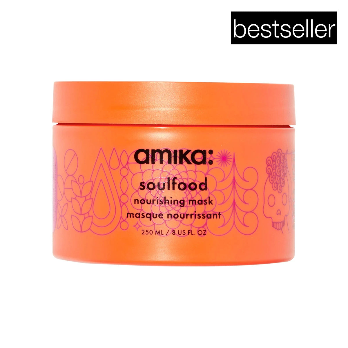 bestseller