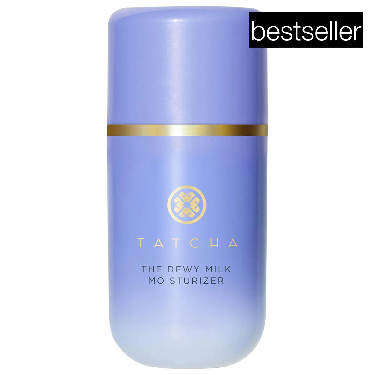bestseller