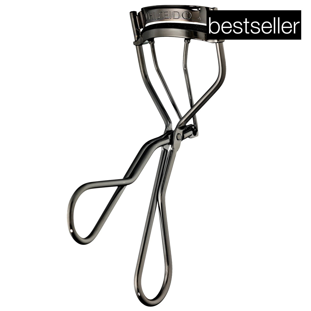 bestseller
