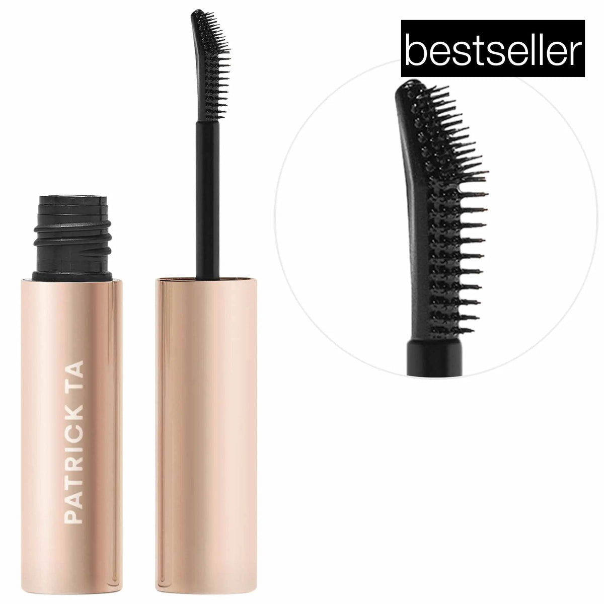 bestseller