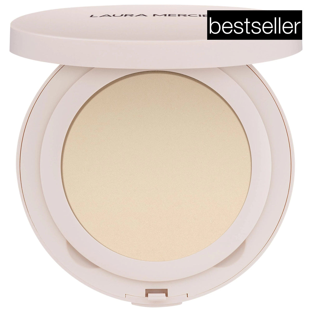 bestseller
