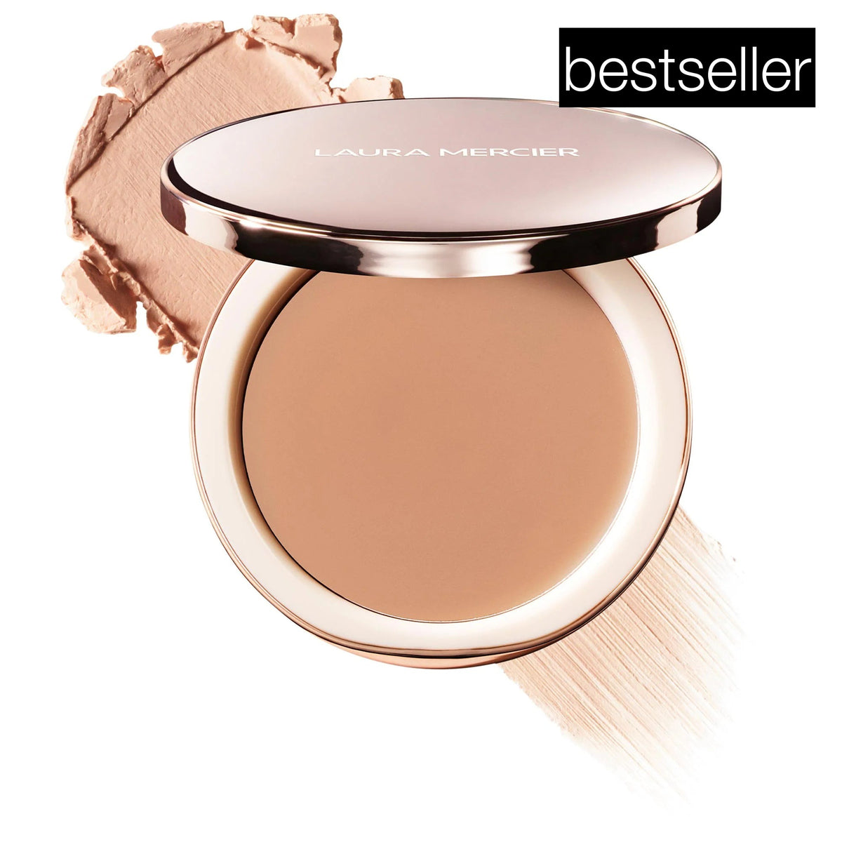 bestseller