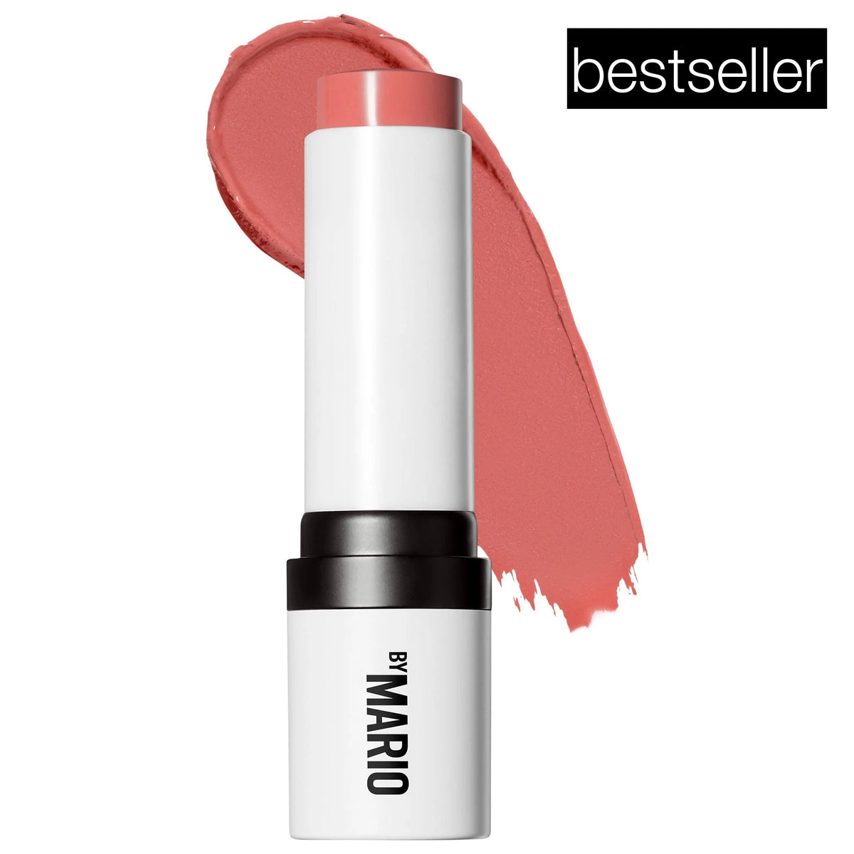 bestseller