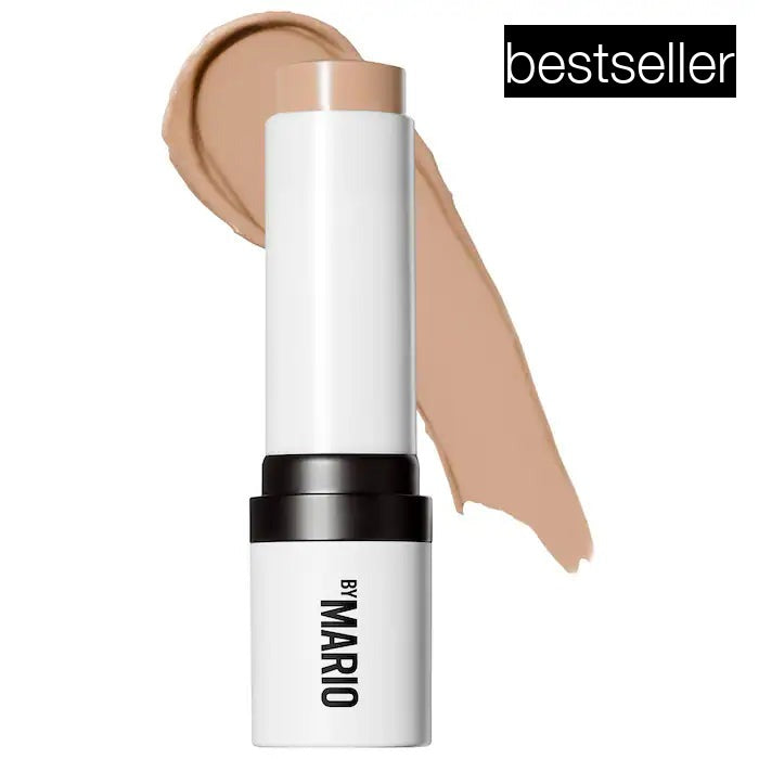bestseller