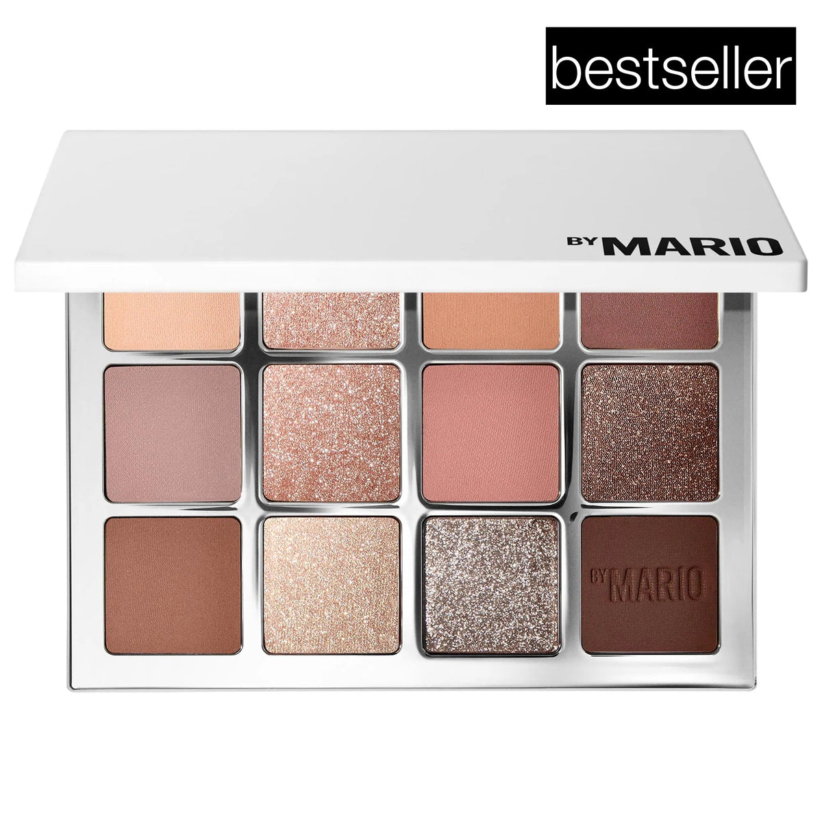 bestseller