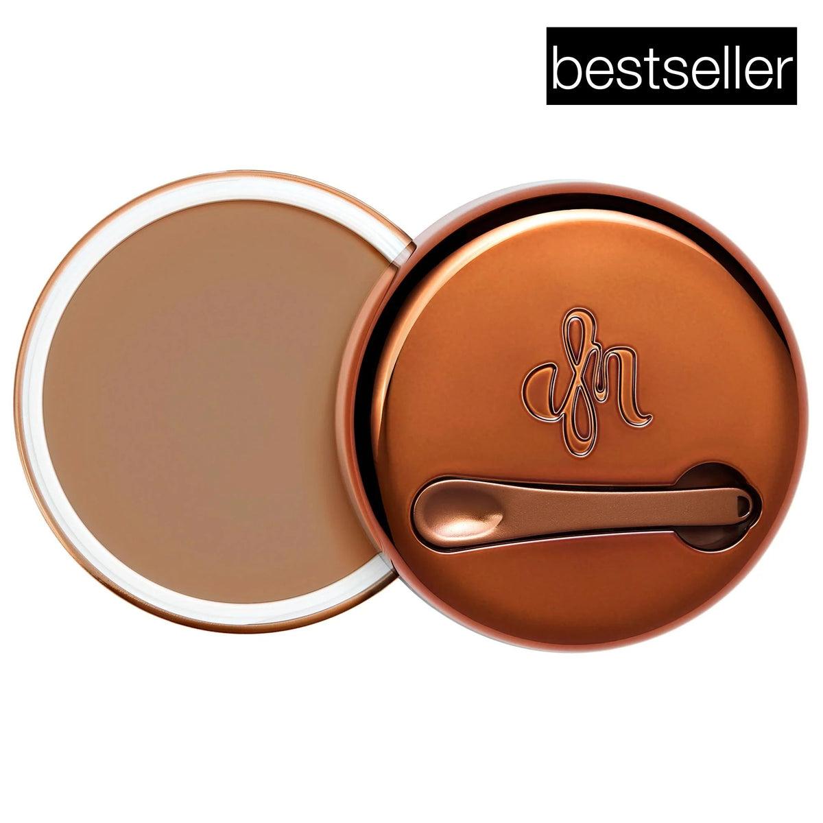 bestseller