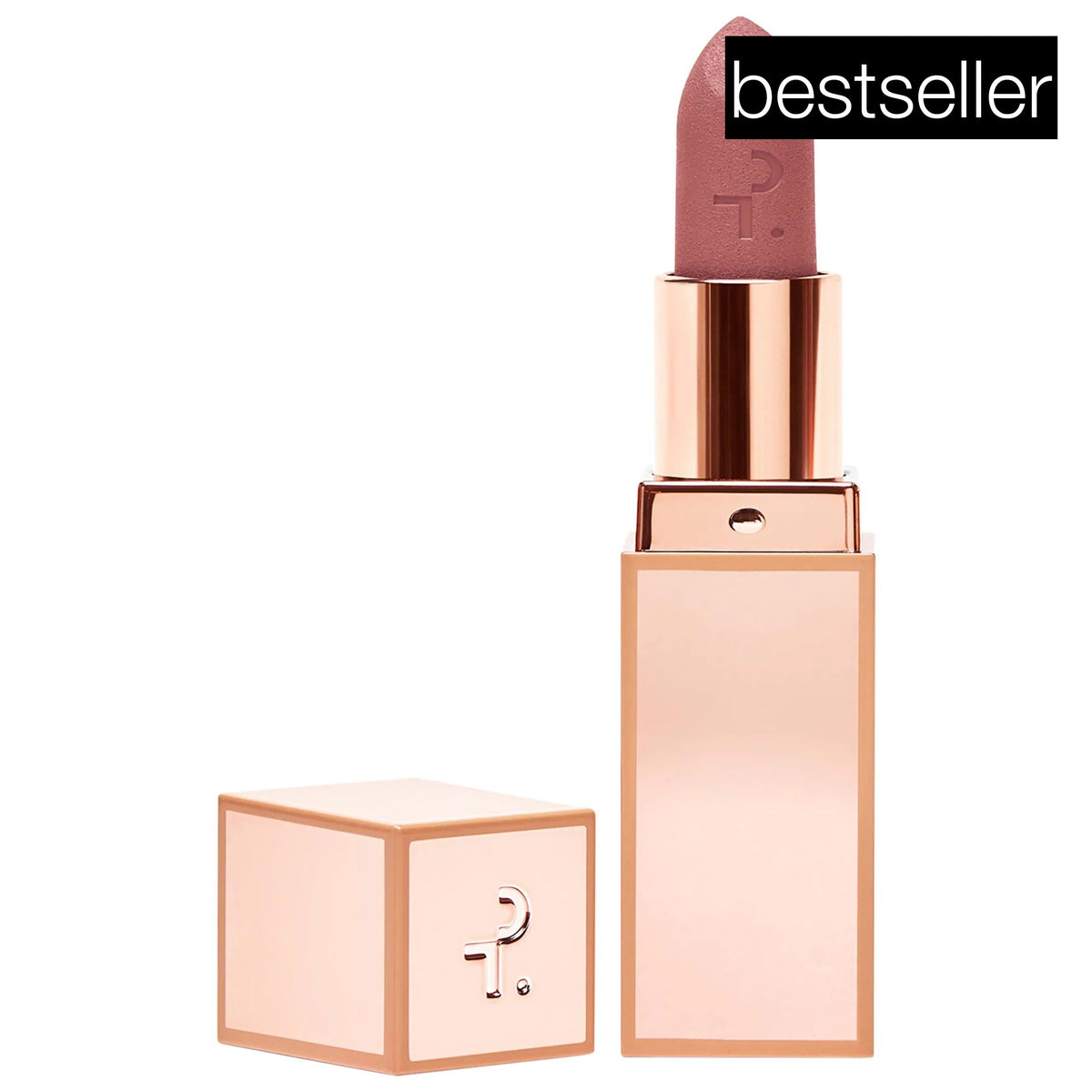 bestseller