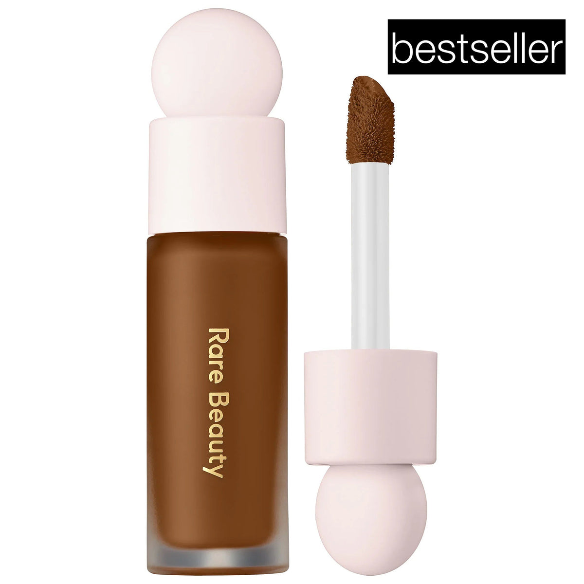 bestseller
