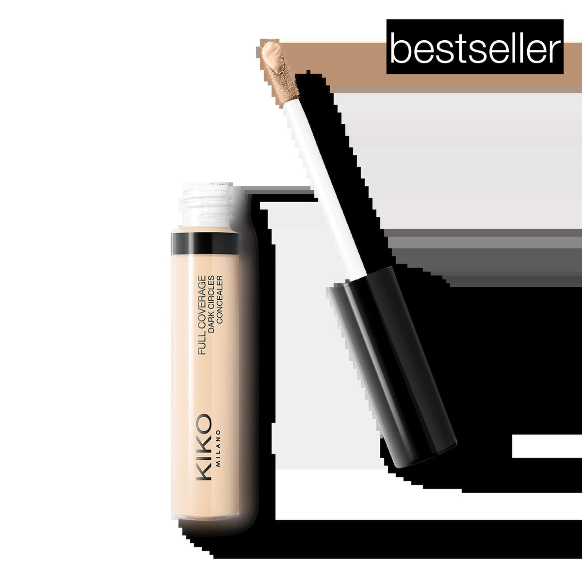 bestseller