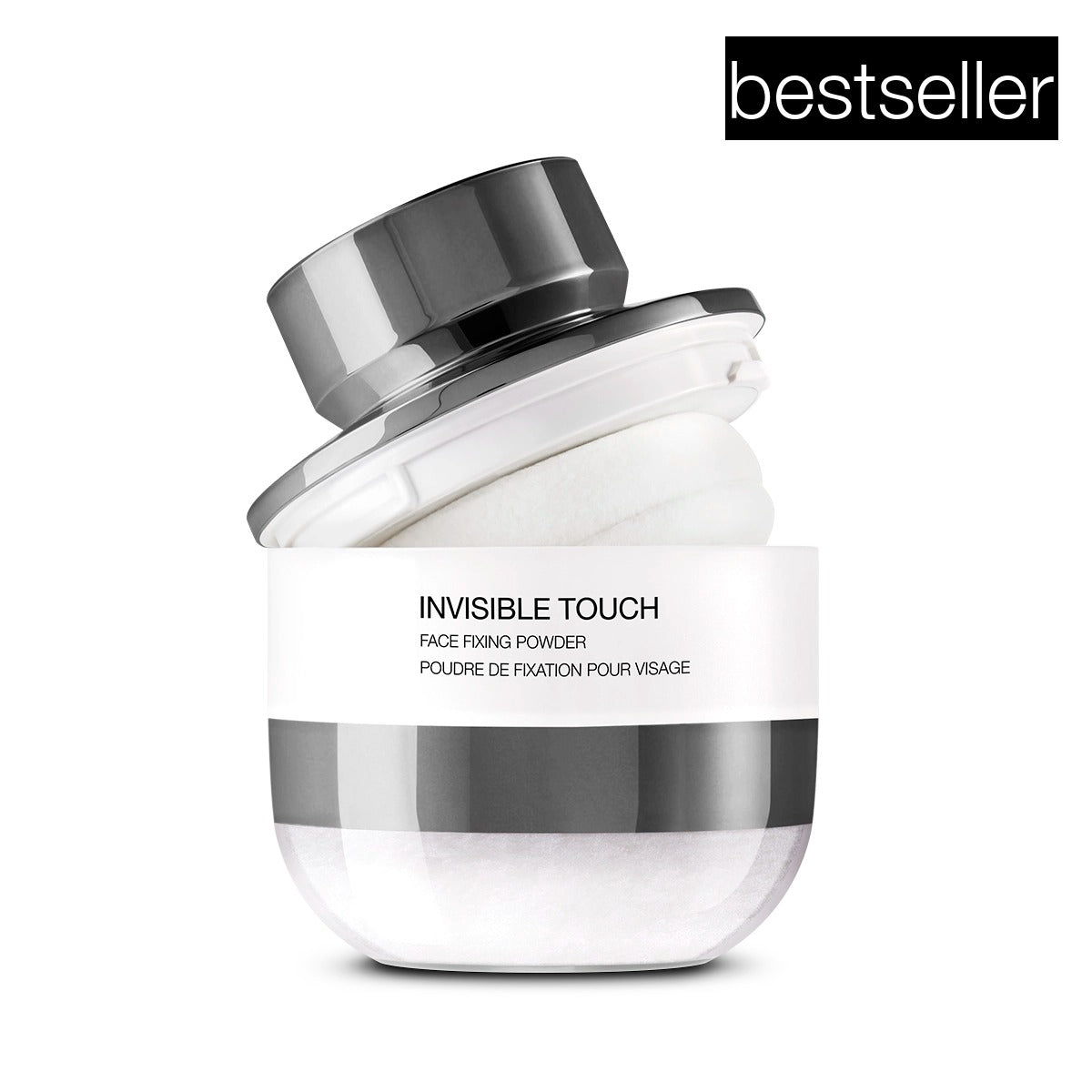 bestseller