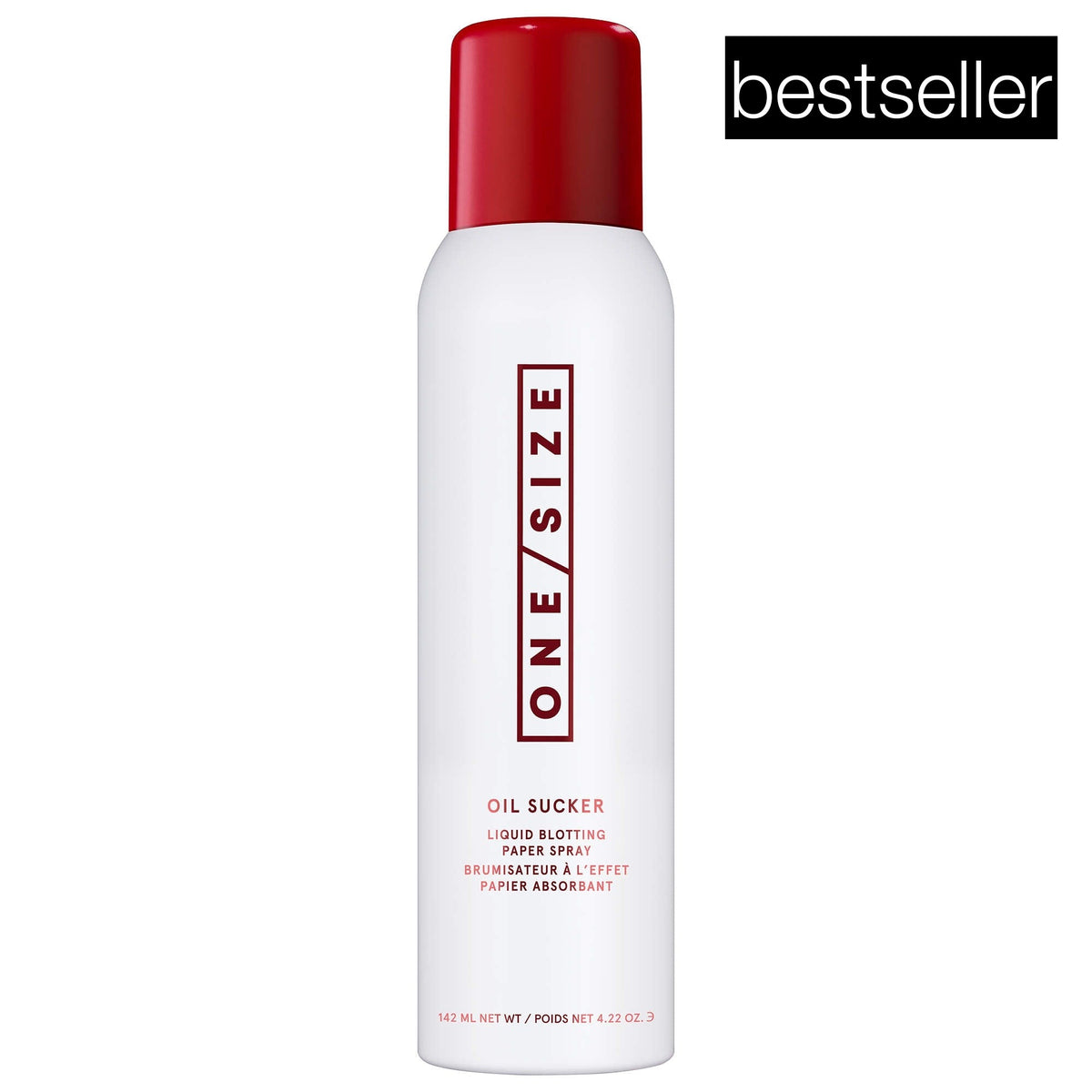 bestseller