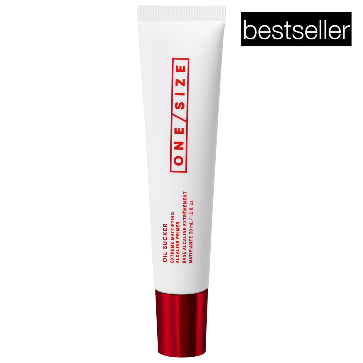 bestseller