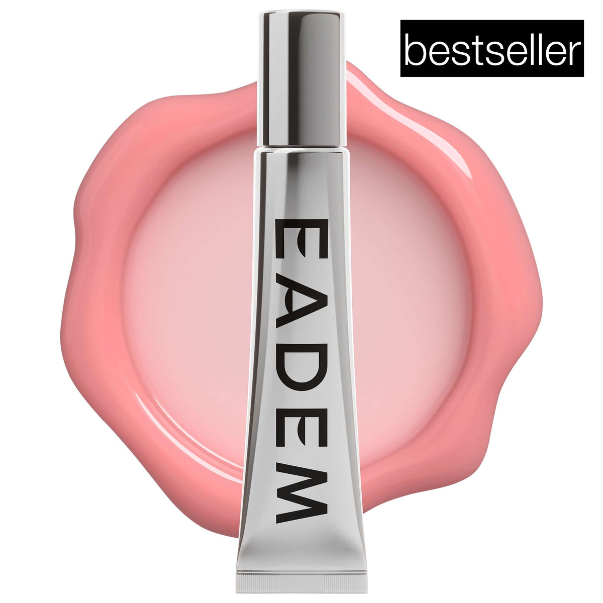 bestseller