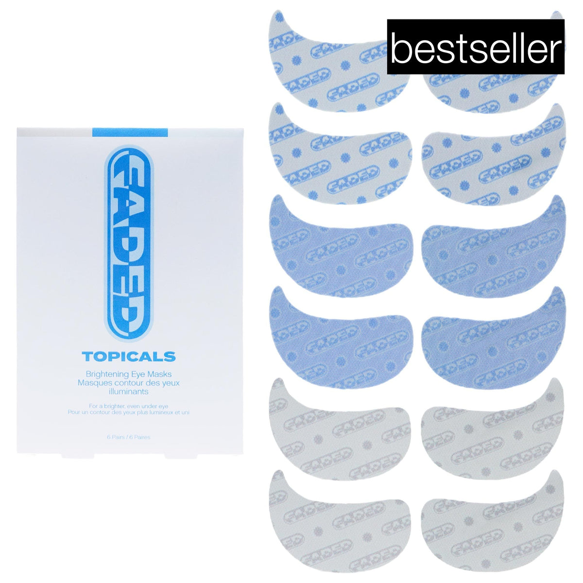 bestseller