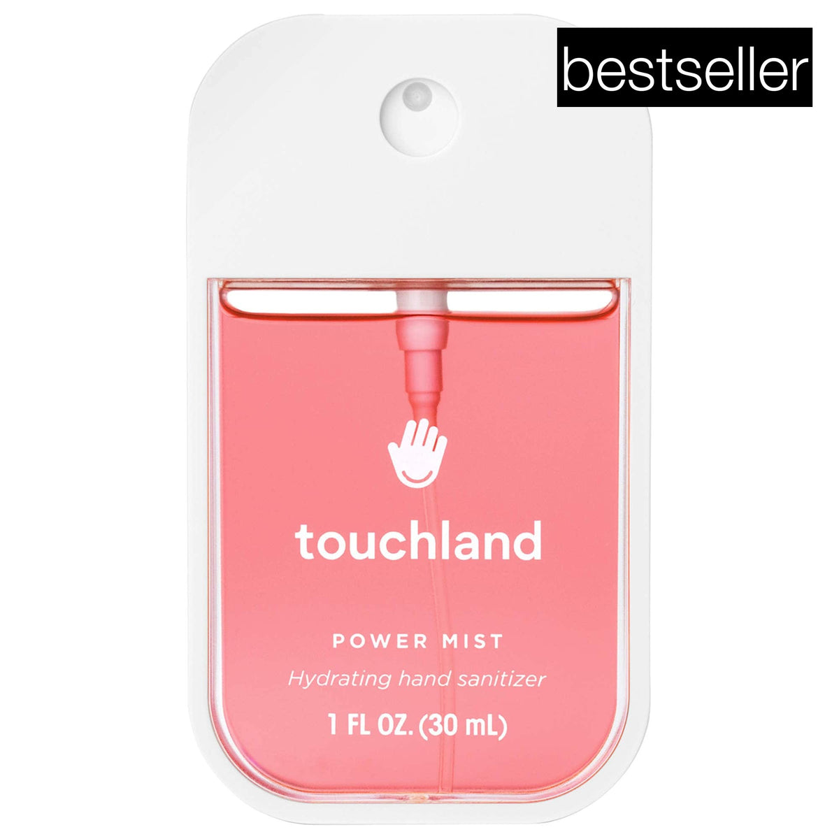 bestseller