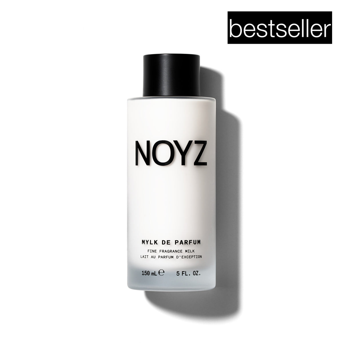 bestseller