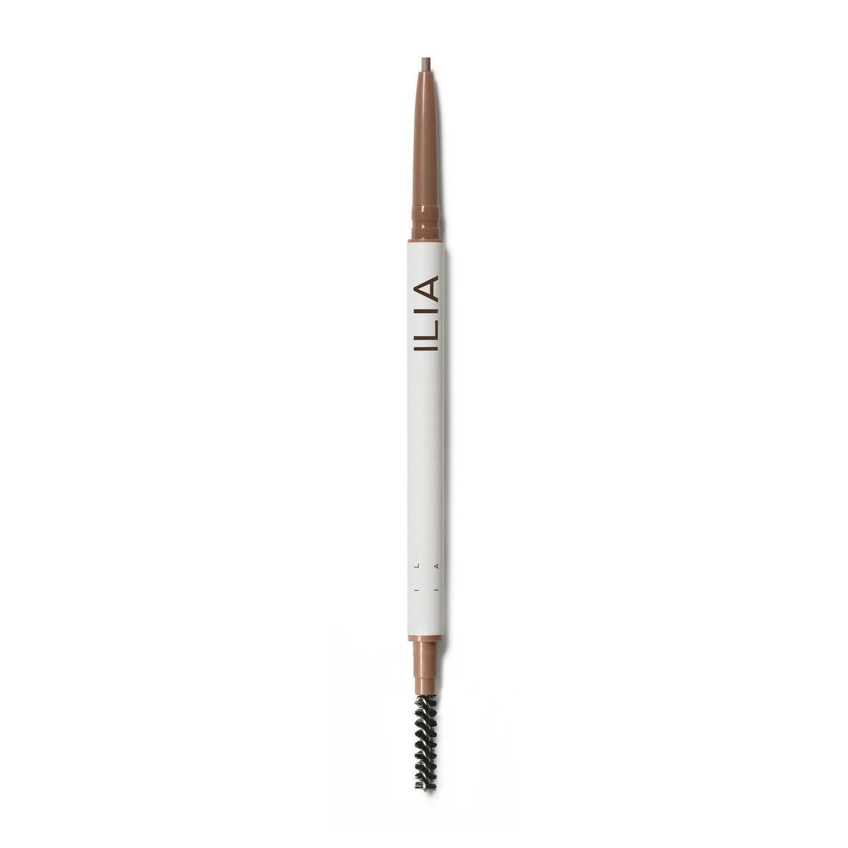Lápiz de Cejas Micro-Tip In Full — ILIA