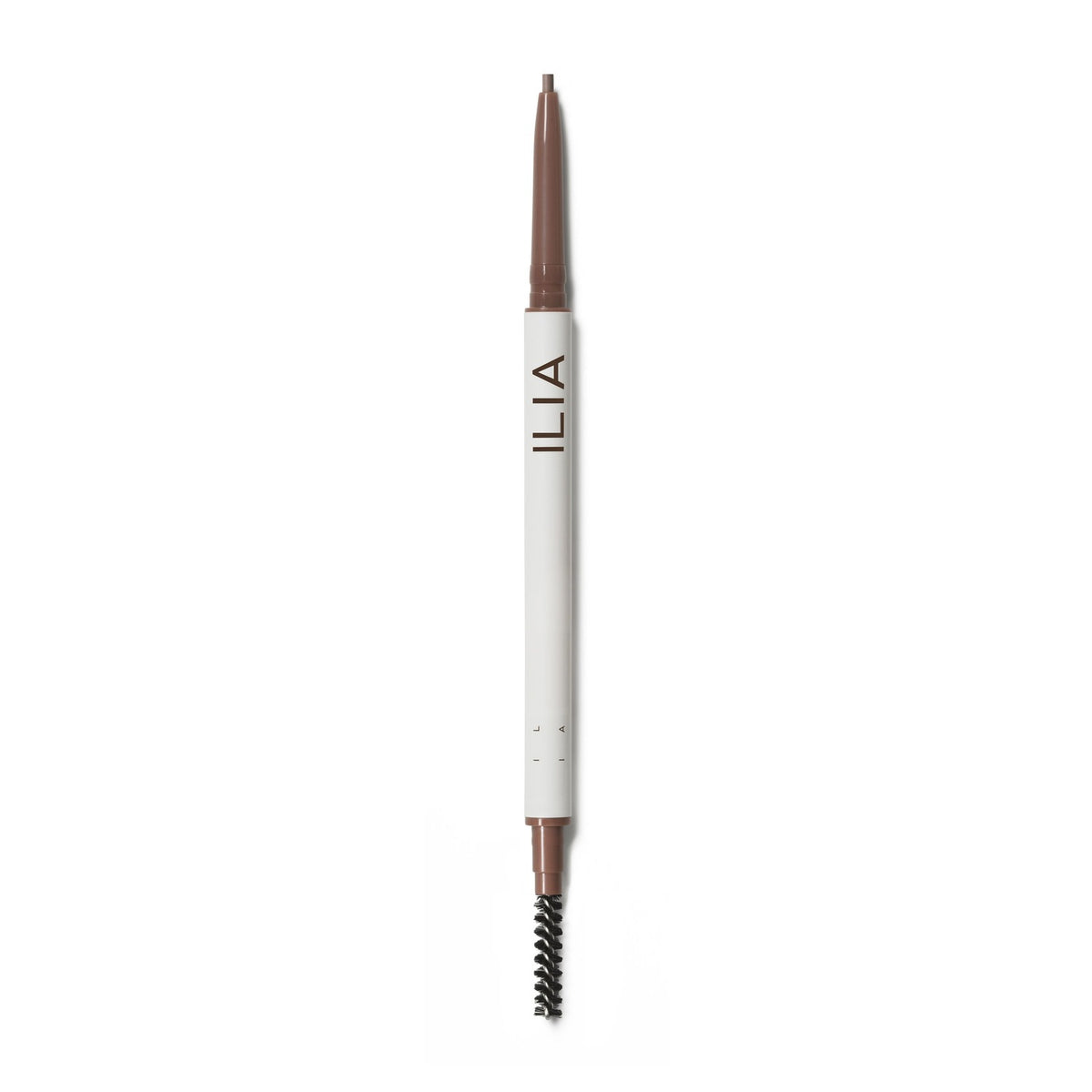 Lápiz de Cejas Micro-Tip In Full — ILIA