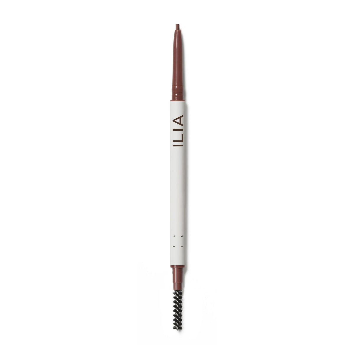 Lápiz de Cejas Micro-Tip In Full — ILIA
