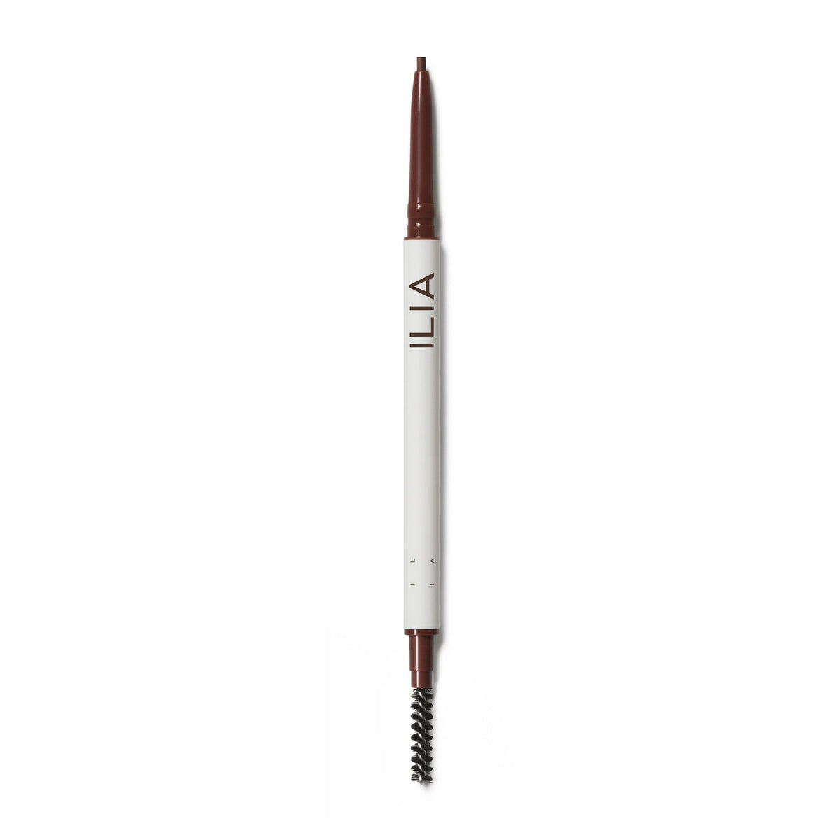 Lápiz de Cejas Micro-Tip In Full — ILIA