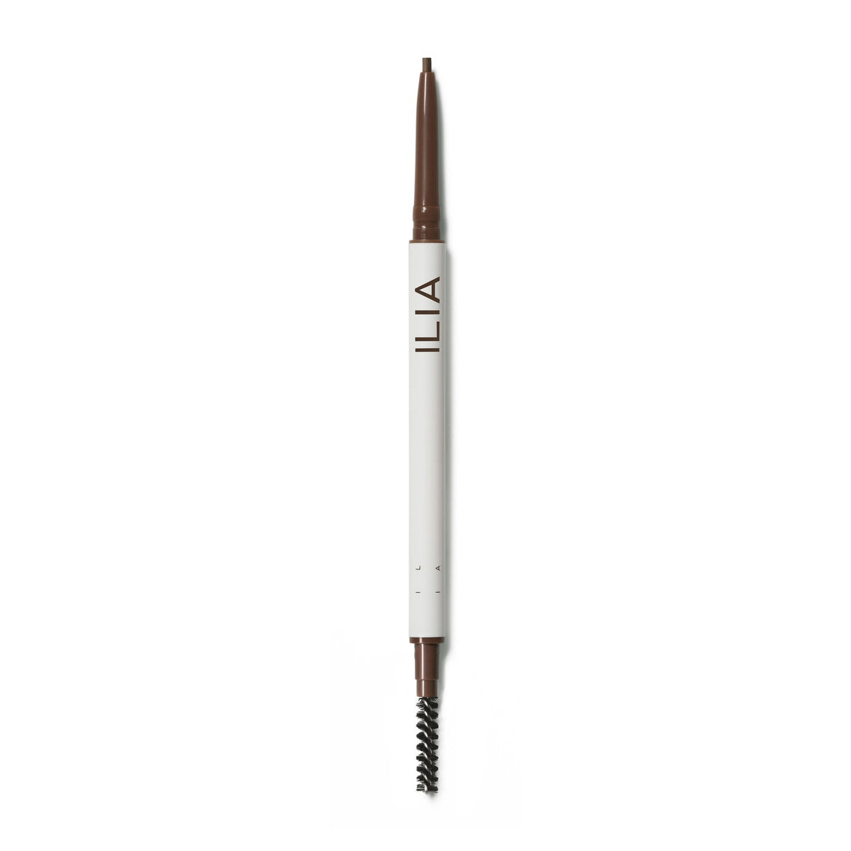 Lápiz de Cejas Micro-Tip In Full — ILIA