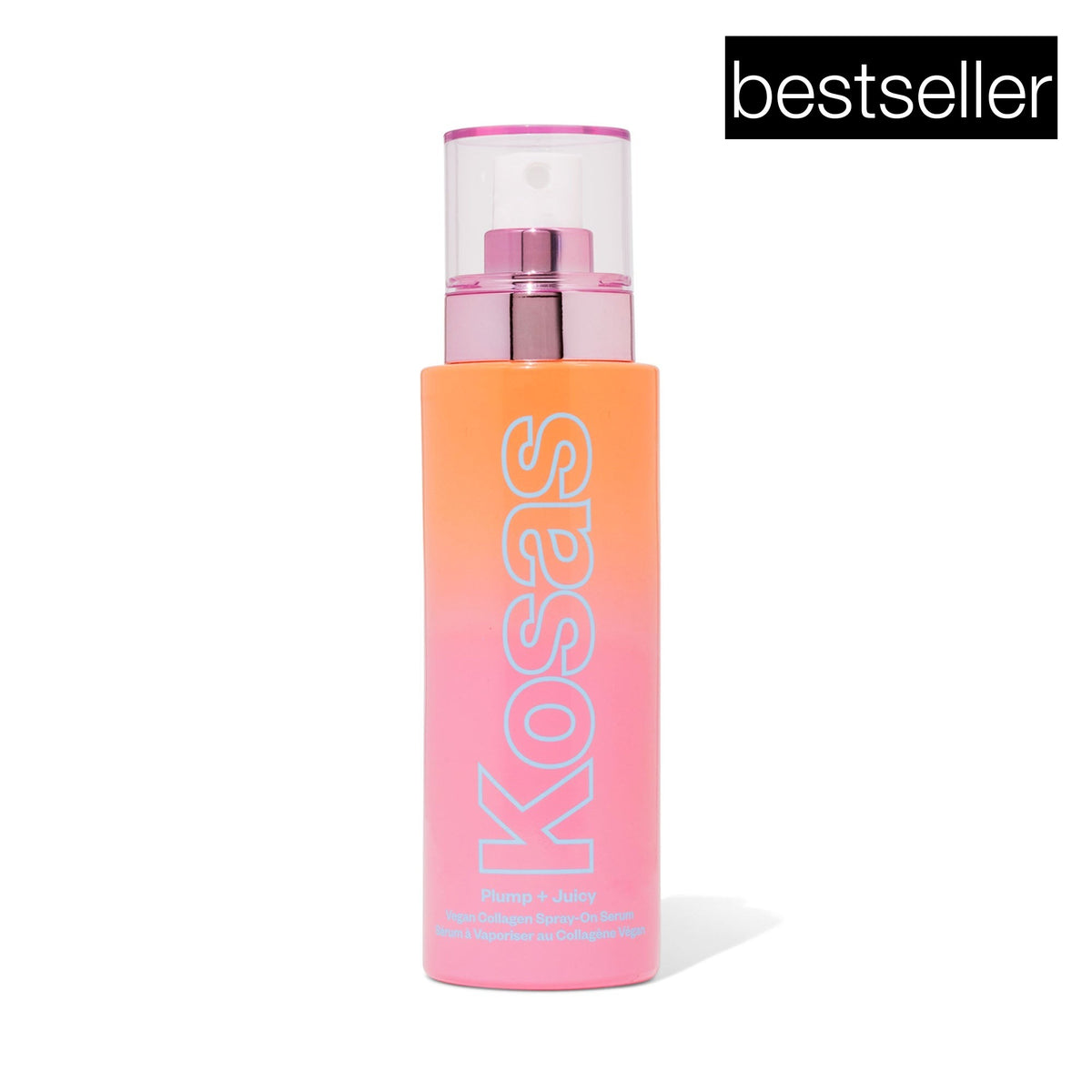 bestseller