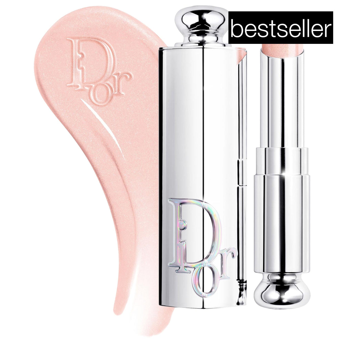 bestseller