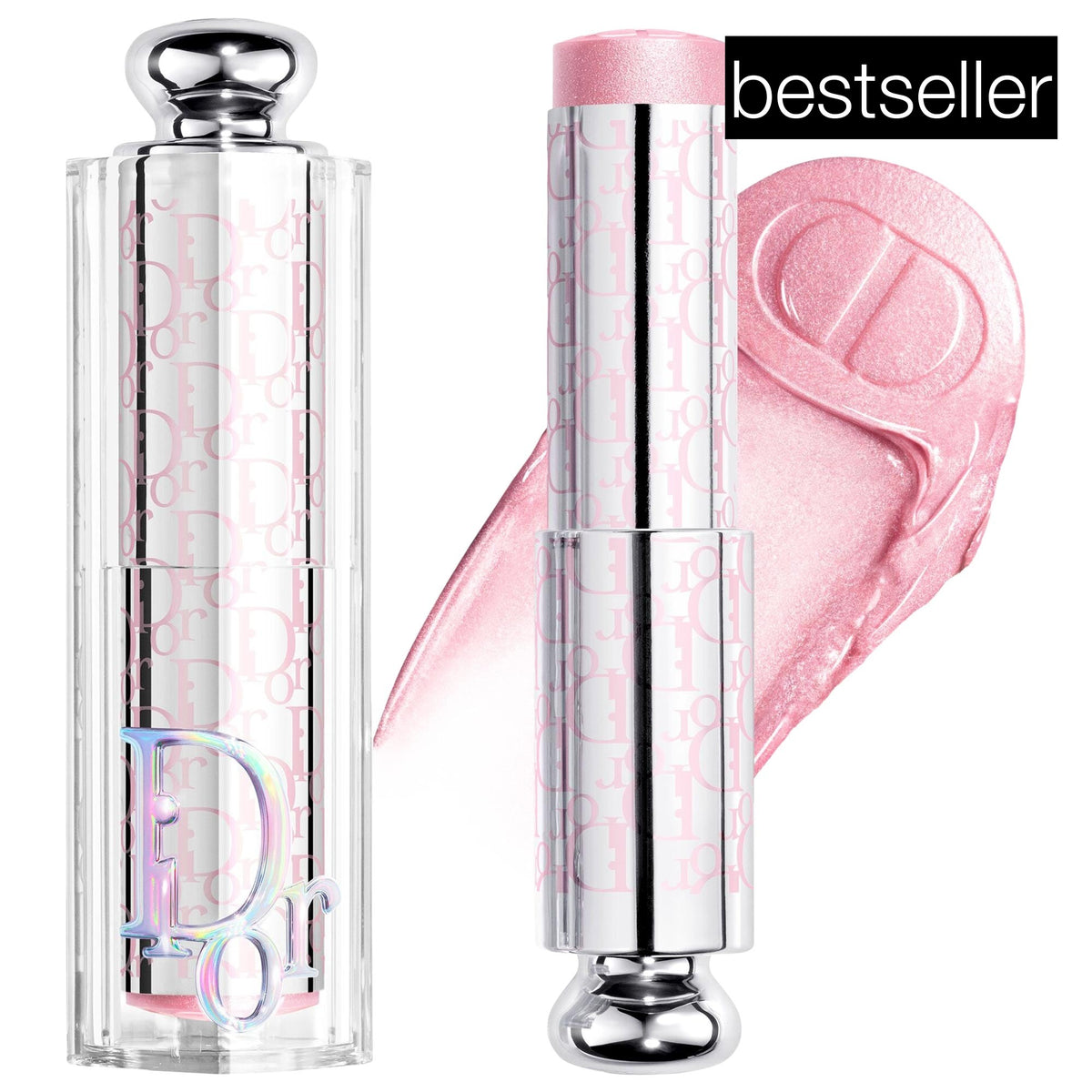 bestseller