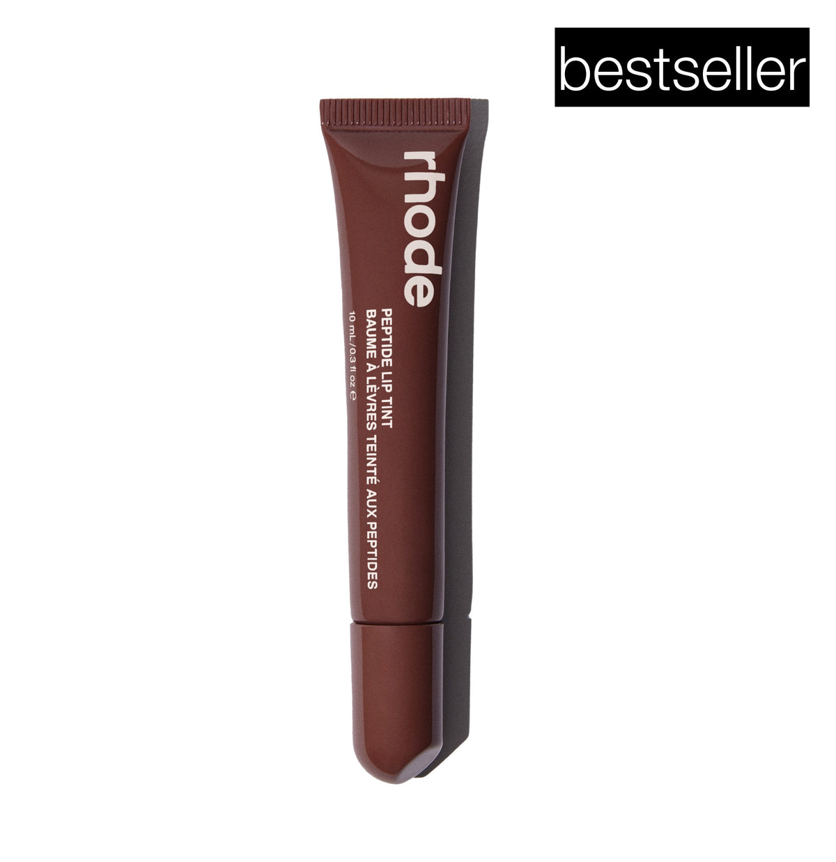 bestseller