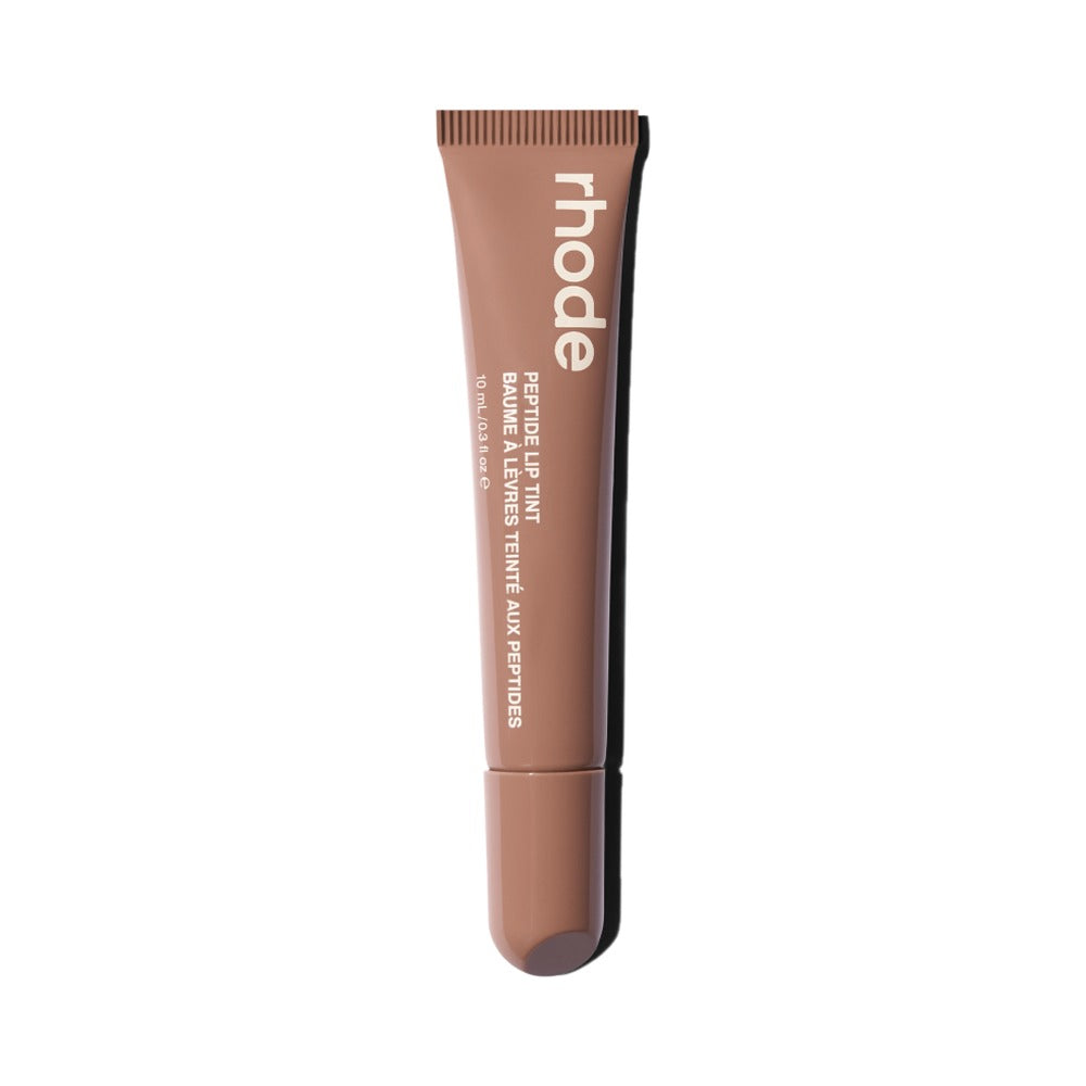 Tinte Labial con Péptidos Peptide Lip Tint — Rhode