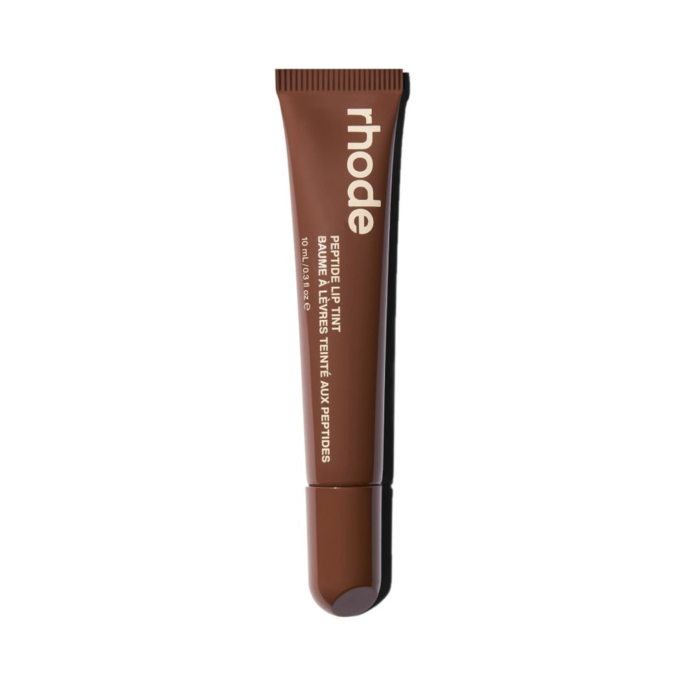 Tinte Labial con Péptidos Peptide Lip Tint — Rhode