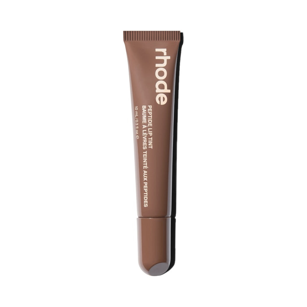 Tinte Labial con Péptidos Peptide Lip Tint — Rhode