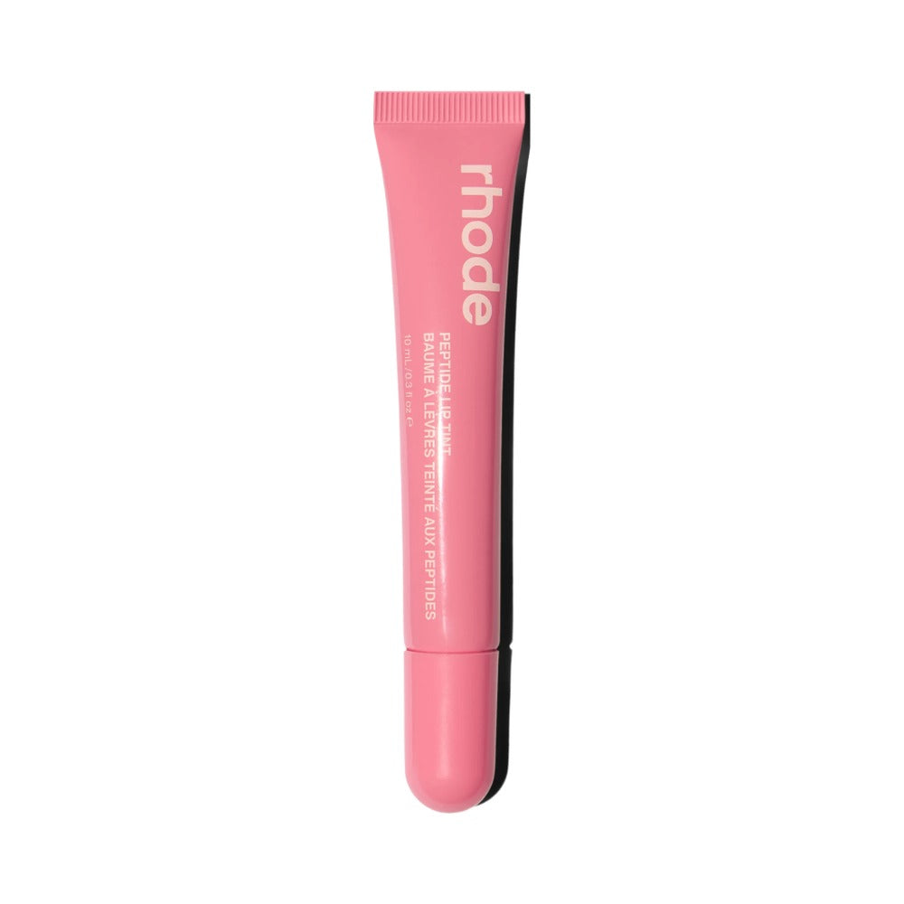 Tinte Labial con Péptidos Peptide Lip Tint — Rhode