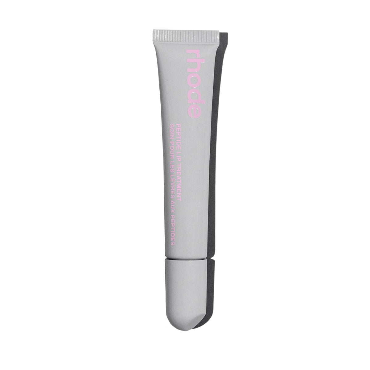 Tratamiento Labial con Péptidos Peptide Lip Treatment — Rhode