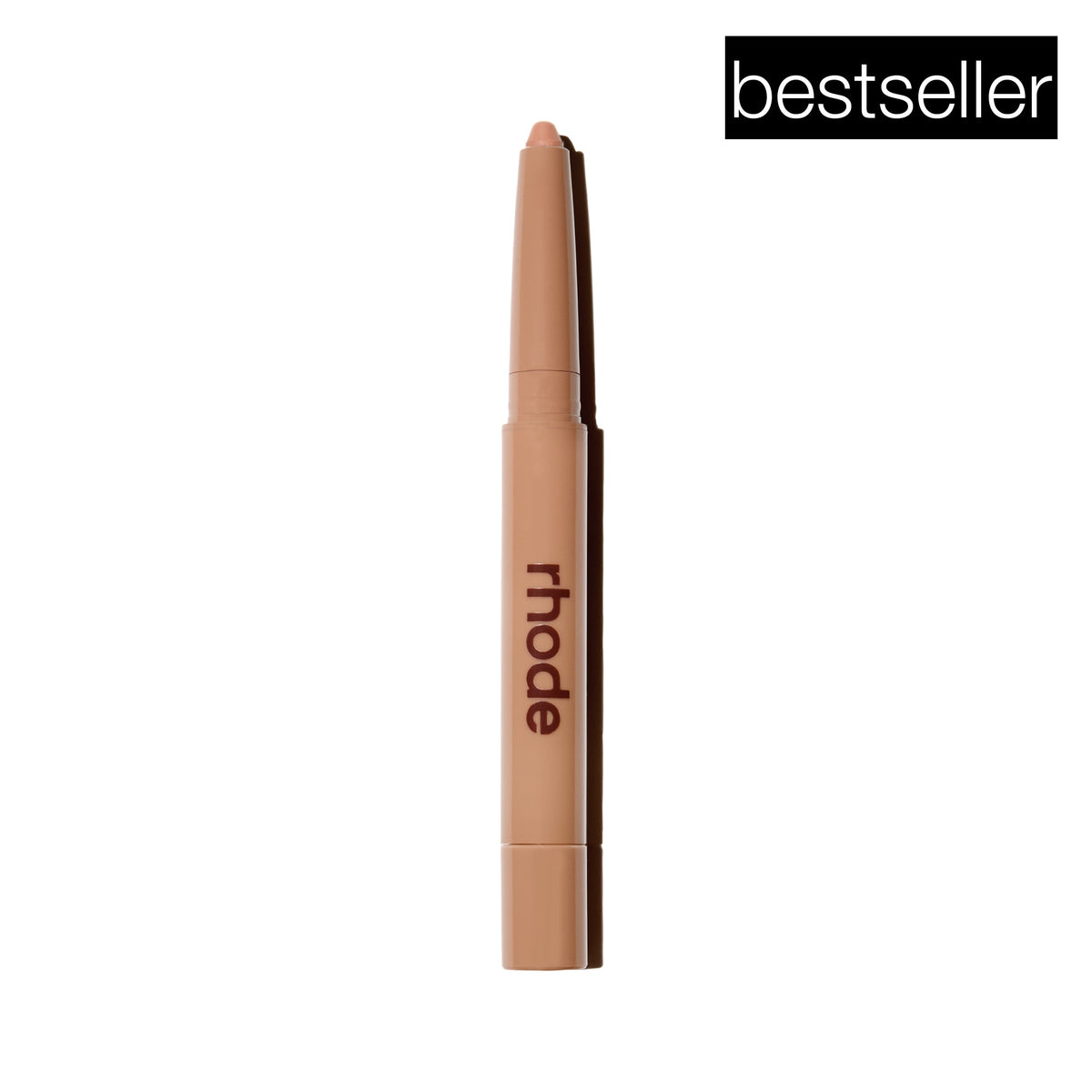 bestseller
