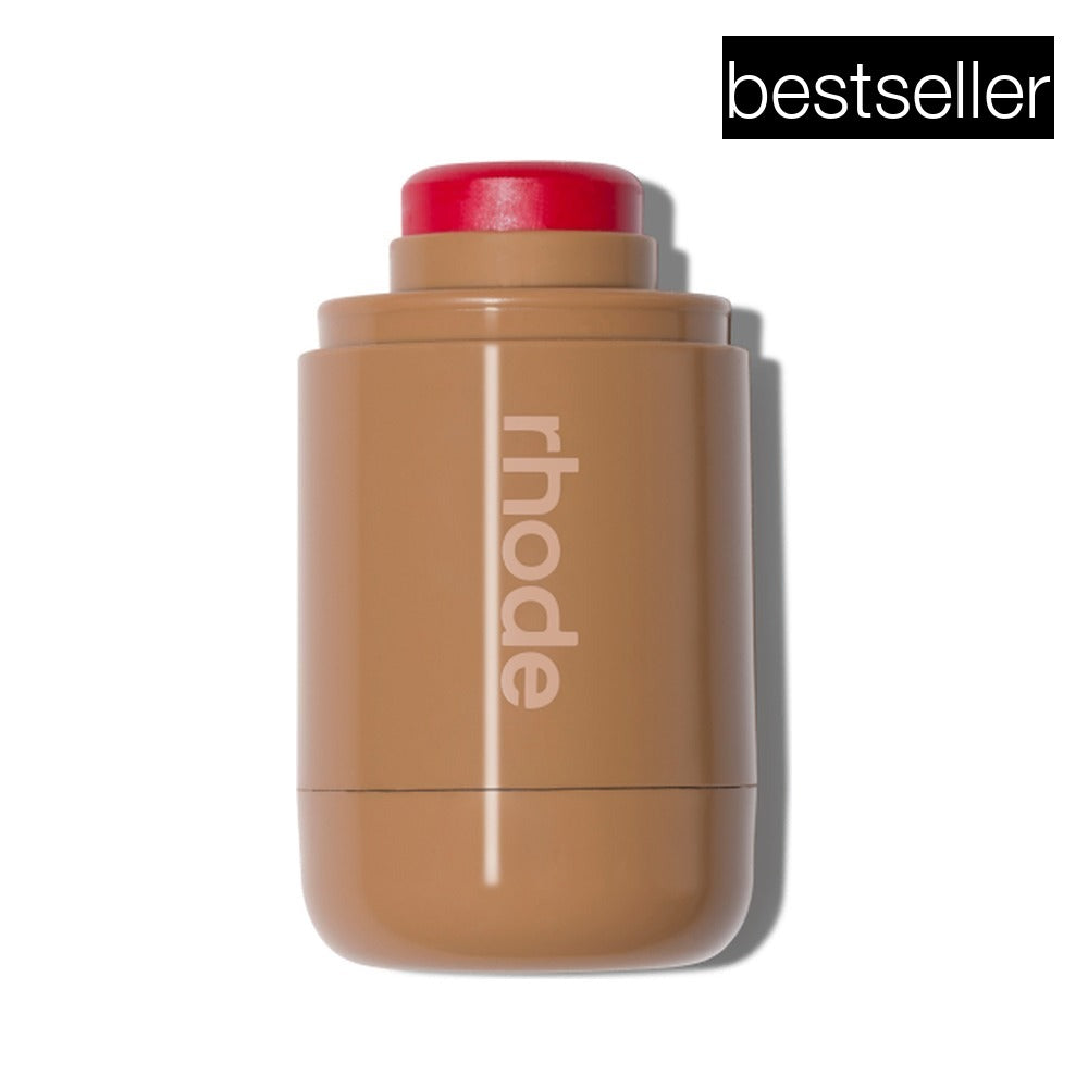 bestseller