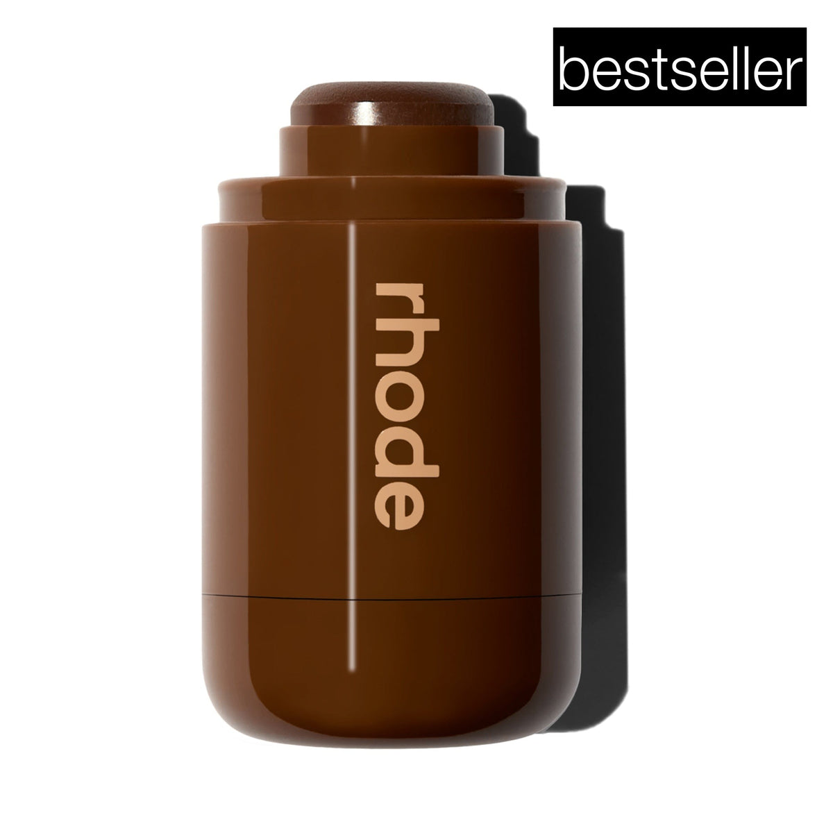 bestseller
