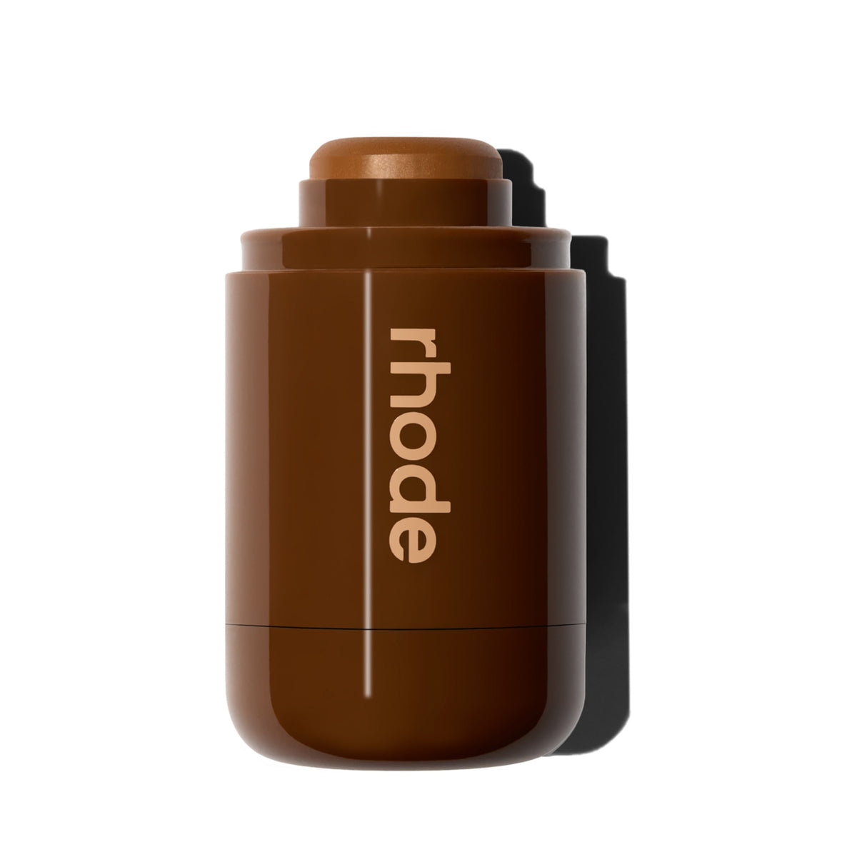 Bronceador en Crema Pocket Bronze — Rhode