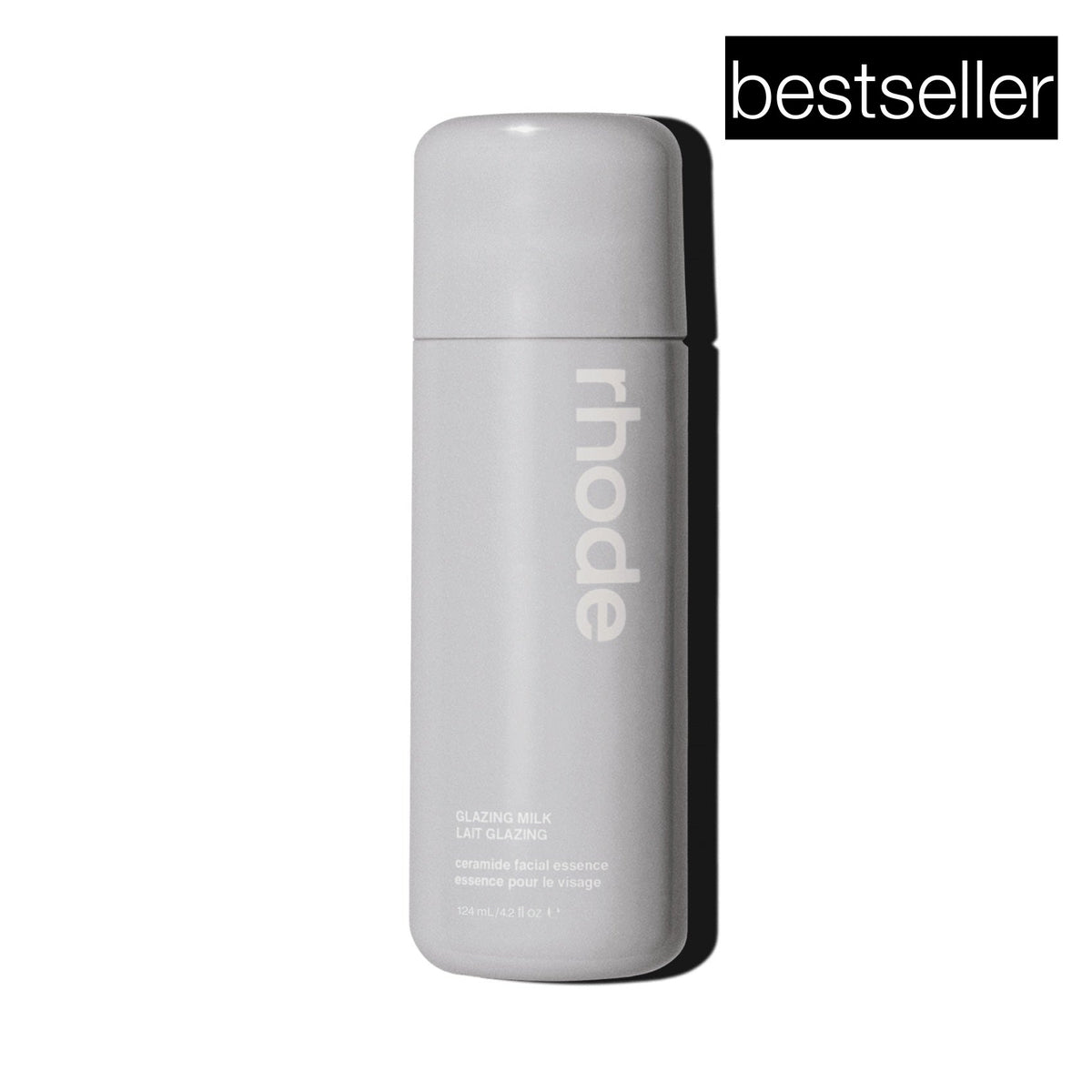 bestseller
