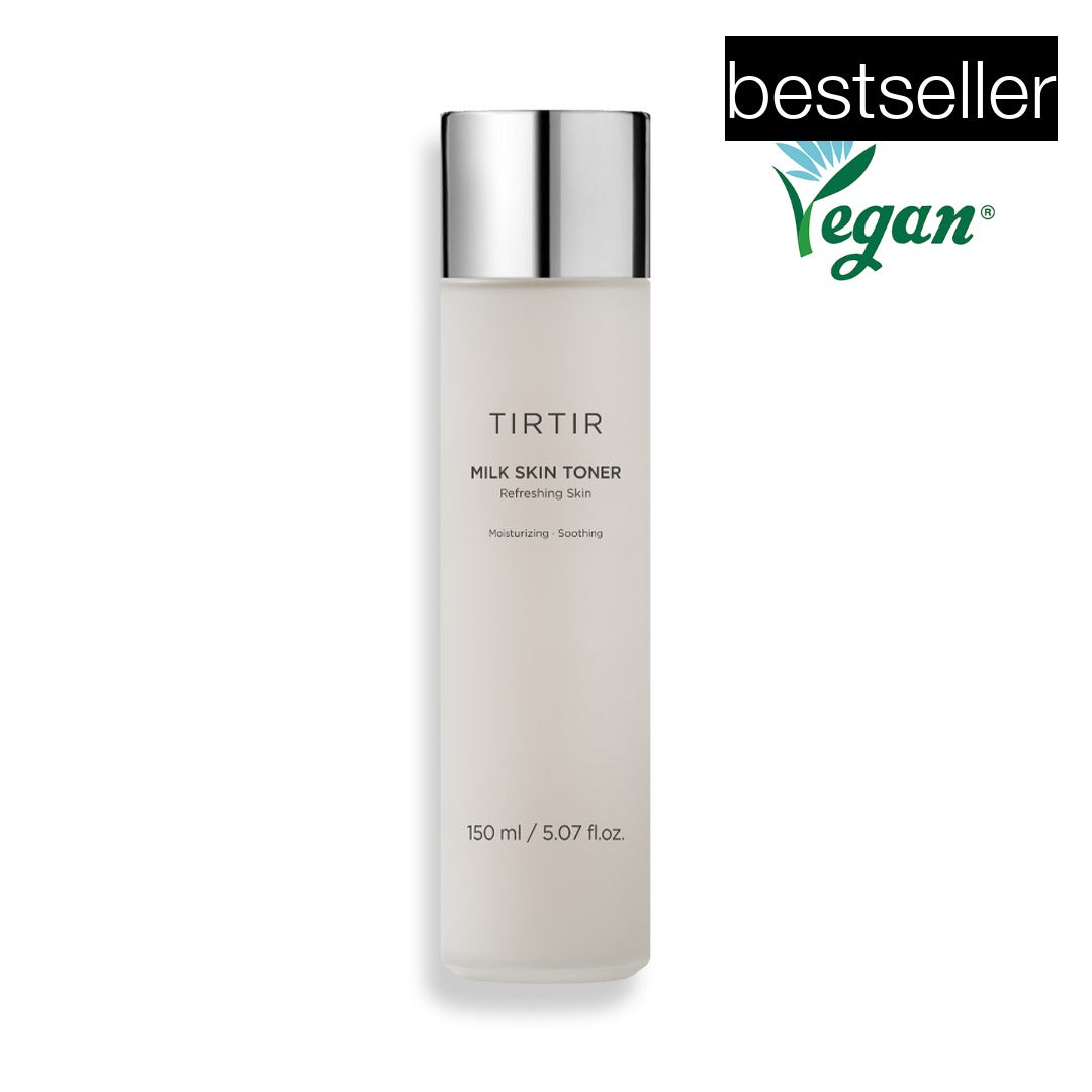 bestseller