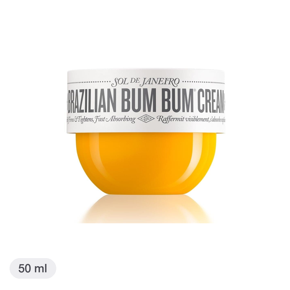 50 ml