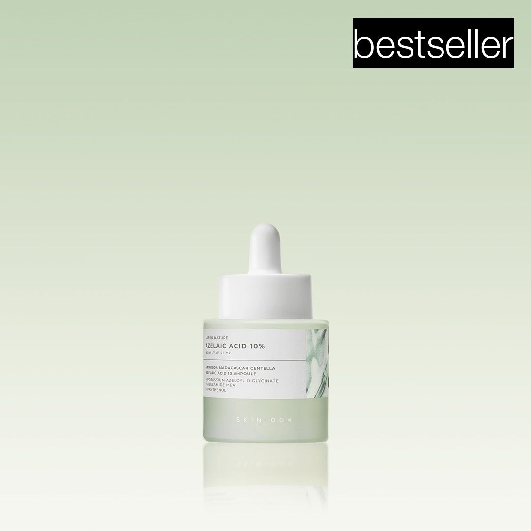 bestseller