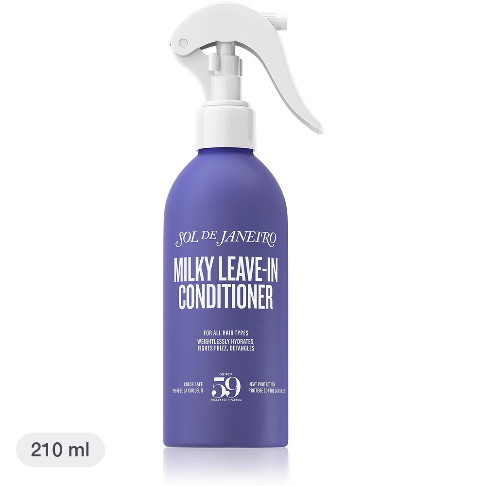 210 ml
