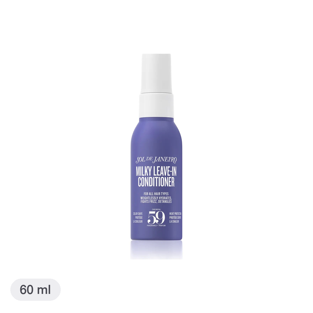 60 ml